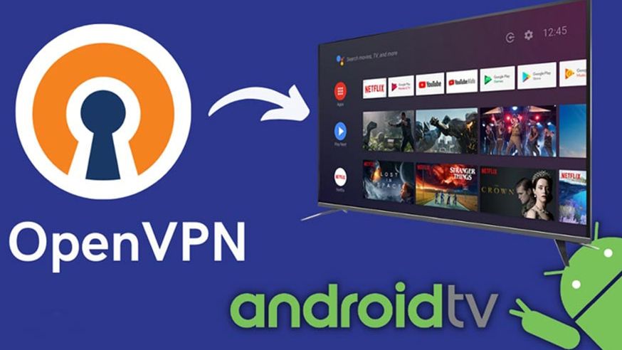 ویدیوی آموزش تنظیم پروکسی تلویزیون سونی ، نصب فیلترشکن و VPN فیلم 